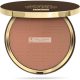 Pupa Milano Desert Bronzing Powder 006 Cocoa Matt for Women 1.05 oz
