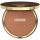 PUPA Desert Bronzing Powder Makeup Face 007 Bronze Matt