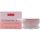 Pupa First Me 001 Translucent 4.5g Face Powder Clear Fixative