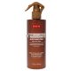 Pupa Sole Super Acqua 400ml Spray