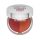 Pupa Extreme Blush DUO 130 Matt Salmon - Radiant Peach Blush 4 g