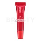 Pupa Sexy Lips Scrub 001 Pink Kiss Lip Scrub 5 ml
