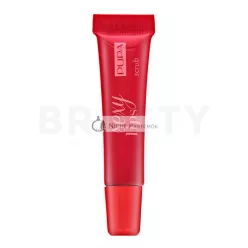 Pupa Sexy Lips Scrub 001 Pink Kiss Lip Scrub 5 ml