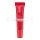 Pupa Sexy Lips Scrub 001 Pink Kiss Lip Scrub 5 ml