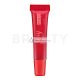 Pupa Sexy Lips Scrub 001 Pink Kiss Lip Scrub 5 ml