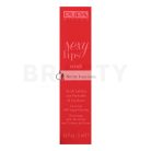Pupa Sexy Lips Scrub 001 Pink Kiss Lip Scrub 5 ml