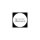 Pupa Vamp Base & Top Nail Polish 9ml