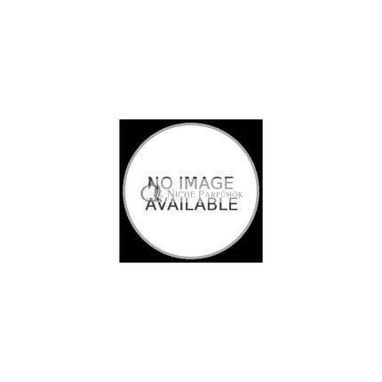 Pupa Vamp Base & Top Nail Polish 9ml