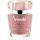 Babe Vamp! Perfumed Nail Polish Effect Gel 104 Romantic Rose 9ml