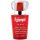 Pupa Vamp Smalto Base&Top 200 9ml