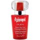 Pupa Vamp Smalto Base&Top 200 9ml