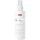 Pupa Oceanian Spa Fluid Spray Wellness Vital Energy 200ml