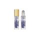 PUPA Milano Winter Blooming Petalips Nourishing Lip Care Lip Gloss 0.176 Oz