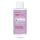 Pupa SOS Mask Cleansing Fluid 100ml