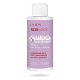 Pupa SOS Mask Cleansing Fluid 100ml
