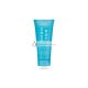 Pupa Coconut L Sun Kissed Body 001