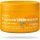 Pupa Tanning Ointment Body-Face-Lips 200ml