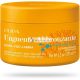 Pupa Tanning Ointment Body-Face-Lips 200ml