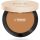 Pupa Wonder Me Face Filter Cipria 7g - Shade 50 Sunkiss