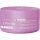 Pupa All in One Moisturizing Cream 1000 Uses 350ml
