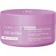 Pupa All in One Moisturizing Cream 1000 Uses 350ml