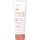 Push Me Up Rapid Action Breast Volumizing Cream 75ml