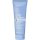 PUPA Smog No More Face Cleansing Cream 100ml