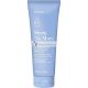PUPA Smog No More Face Cleansing Cream 100ml