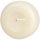 PUPA Wand Eraser Solid Makeup Remover 60g