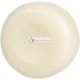 PUPA Wand Eraser Solid Makeup Remover 60g