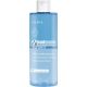 Pupa Wand Eraser Biphase Makeup Remover 400ml