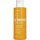 Pupa Glow Essence Illuminating Tonic Lotion 150ml