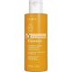 Pupa Glow Essence Illuminating Tonic Lotion 150ml