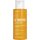 Pupa Purity Powder Enzymatic Exfoliating Powder 40g