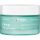 PUPA Deep Recovery Continuous Hydration Face Cream 50ml