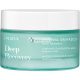 PUPA Deep Recovery Continuous Hydration Face Cream 50ml