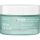 Pupa Skin Rehab Prebiotic Moisturizer 50ml