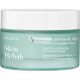 Pupa Skin Rehab Prebiotic Moisturizer 50ml