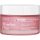 PUPA No Time Plus Prebiotic Noise Cancelling Cream 50ml