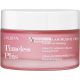 PUPA No Time Plus Prebiotic Noise Cancelling Cream 50ml