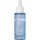 PUPA Smog No More Shots Anti-Pollution Serum 30ml