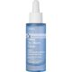 PUPA Smog No More Shots Anti-Pollution Serum 30ml