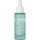 PUPA Hyalu Shots Deep Hydration Serum 30ml