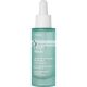PUPA Hyalu Shots Deep Hydration Serum 30ml