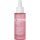 Pupa Elastin Shots Anti-Gravity Serum 30ml