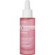Pupa Elastin Shots Anti-Gravity Serum 30ml