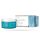 PUPA Hawaiian Spa Antifatigue Salt Scrub 350g Blue