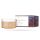 Pupa Persian Spa Antistress Salt Scrub 350g Brown