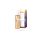 Pupa Persian Spa Antistress Perfumed Water 150ml
