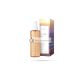 Pupa Persian Spa Antistress Perfumed Water 150ml